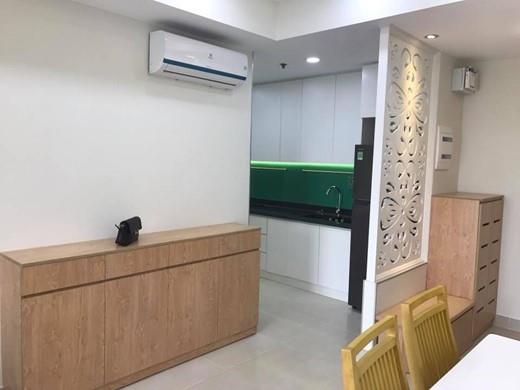 apartment for rent in masteri district 2 HCMC D2141900 (12)